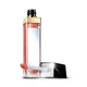 Блеск для губ (в футляре с подсветкой) Amway ARTISTRY SIGNATURE COLOR - Juicy Peach 6 мл. - изображение 2