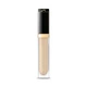 Корректор ARTISTRY - Light Medium 7.2 гр. - изображение 1