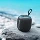 Портативна колонка Tronsmart T7 Mini 15W Black (T7 Mini Black) - зображення 3