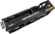 Karta graficzna ASUS PCI-Ex GeForce RTX 4060 Ti TUF Gaming OC Edition 8GB GDDR6 (128bit) (2655/18000) (1 x HDMI, 3 x DisplayPort) (90YV0J50-M0NA00) - obraz 3