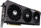 Karta graficzna ASUS PCI-Ex GeForce RTX 4060 Ti TUF Gaming OC Edition 8GB GDDR6 (128bit) (2655/18000) (1 x HDMI, 3 x DisplayPort) (90YV0J50-M0NA00) - obraz 5