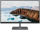 Monitor 27" Lenovo L27m-30 (66D0KAC2EU) - obraz 3
