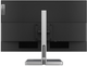 Monitor 27" Lenovo L27m-30 (66D0KAC2EU) - obraz 8