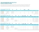 Бассейн каркасный прямоугольный INTEX 26356 XTR PREMIUM POOL LINE, полная комплектация, 549х274х132 см - изображение 5