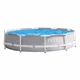 Бассейн каркасный INTEX 26700 Prism Frame Pool, 305 x 76 см - изображение 1