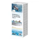 Бассейн каркасный Intex 26710, 366 x 76 см - изображение 2