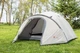 Палатка Time Eco Travel 3 (4001831143160_1) - изображение 2