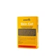 Дополнительный корм Smartis Skin с аминокислотами для кошек 50 таб 981035 - изображение 2