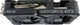 Видеокарта ASUS PCI-Ex GeForce RTX 4060 Ti Dual OC Edition 8GB GDDR6 (128bit) (2595/18000) (1 x HDMI, 3 x DisplayPort) (DUAL-RTX4060TI-O8G) - изображение 8