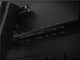 Monitor 27" Lenovo ThinkVision P27q-20 (61EAGAT6EU) - obraz 13