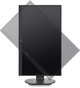 Monitor 27" Philips 272B7QUPBEB/00 - obraz 4