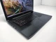 Ноутбук Asus ROG Strix 17.3 FHD IPS i5-8300H 8GB DDR4 SSD120+HDD1TB Nvidia GeForce GTX1050TI 4GB Б/У - зображення 3