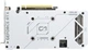 Karta graficzna ASUS PCI-Ex GeForce RTX 4060 Ti Dual White OC Edition 8GB GDDR6 (128bit) (2595/18000) (1 x HDMI, 3 x DisplayPort) (90YV0J42-M0NA00) - obraz 11