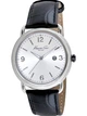 Чоловічі наручні годинники Kenneth Cole IKC1954 - изображение 1