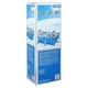Бассейн каркасный INTEX 28273, 450 x 220 x 84 см - изображение 2