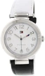 Жіночі наручні годинники Tommy Hilfiger 1781493 - изображение 1
