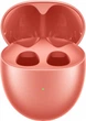 Навушники Huawei FreeBuds 5 Coral Orange (6941487277490) - зображення 4