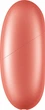 Навушники Huawei FreeBuds 5 Coral Orange (6941487277490) - зображення 6