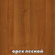 Шкаф-купе четырехдверный Алекса 280*60*220 см Орех лесной 4 двери ДСП + Зеркало + Зеркало + ДСП ШК-02 - изображение 3