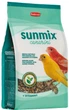 Корм для канарок Padovan SunMix Canarini 850 г (PP00585) - зображення 1
