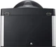 Plustek SecureScan X100 (PLUS-SS-X100) - изображение 3