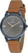 Жіночі наручні годинники Daniel Klein DK11671-3 - изображение 1