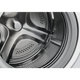 Стиральная машина узкая Electrolux EW6S426BUI - изображение 3