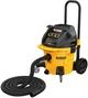 Odkurzacz sieciowy DeWALT DWV905M (5035048751336) - obraz 5
