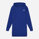 Sukienka Sprandi AW21-SUD006 XS Navy (5904248068660) - obraz 6