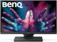 Monitor 25" BenQ PD2500Q (9H.LG8LA.TSE) - obraz 1