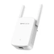 Ретранслятор Mercusys ME30 - зображення 1