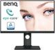 Монітор 27" BenQ GW2780T (9H.LJRLA.TPE) - зображення 1