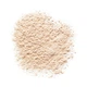 Бездоганна розсипчаста пудра Amway Artistry Exact Fit Light об'єм: 25 г - зображення 2