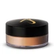 Безупречная рассыпчатая пудра Amway Artistry Exact Fit Medium объем: 25 г - изображение 1