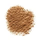 Безупречная рассыпчатая пудра Amway Artistry Exact Fit Medium объем: 25 г - изображение 2