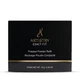 Прозрачная компактная пудра (вкладыш) Amway ARTISTRY EXACT FIT - изображение 5