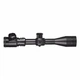 Приціл оптичний Barska Point Black 3-12x40 SF (IR 3G) (928521) (790272981441) - зображення 1