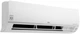 Кондиционер LG Standart Plus PC18SQ - изображение 5