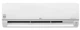 Кондиционер LG Standart Plus PC24SQ - изображение 1