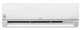 Кондиционер LG Standart Plus PC24SQ - изображение 2