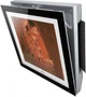 Кондиционер LG Artcool Gallery A09FT - изображение 3