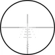 Приціл оптичний Hawke Sidewinder 4-16x50 SF (SR PRO IR) new - зображення 2