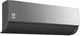 Кондиционер LG Artcool AC12BQ - изображение 2