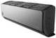 Кондиционер LG Artcool AC12BQ - изображение 4