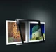 Кондиціонер LG Artcool Gallery LG A12FT - зображення 4