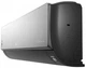 Кондиционер LG Artcool AC12BQ - изображение 5