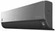 Кондиционер LG Artcool AC09BQ - изображение 5
