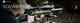Приціл оптичний Hawke Sidewinder 4-16x50 SF (SR PRO IR) new - зображення 9