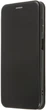 Чехол-книжка для смартфона ArmorStandart G-Case для Samsung Galaxy M14 5G (M146) Black (ARM66677) - изображение 1