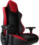 Кресло геймерское Lorgar Base 311 Black/Red (LRG-CHR311BR) - изображение 4